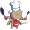 シェフ_icon.png