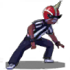 ジャッジ_icon.png
