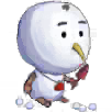 スノーファイターマン_icon.png