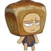 パンの魔物_icon.png