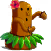 フラハニワーズ_icon.png