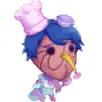 マカロンボーイ_icon.png