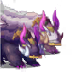 ミンスナッチ_icon.png