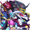 ラディカル騎士団長たち_icon.png