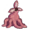 リクイソギンチャク_icon.png