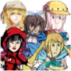 偽人間さん一行_icon.png