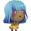 初心者女子大生_icon.png