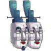 左右大臣_icon.png
