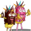 怪人チョコバナナ&怪人イチゴチョコバナナ_icon.png