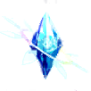 氷のエレメント_icon.png