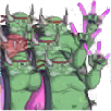 眷属オタクオーク＆オタオークたち_icon.png
