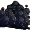 迷宮モンスター_icon.png