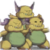 魔物トリオ_icon.png