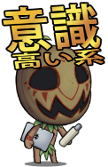 DY3RIDzVwAA8_2L.png