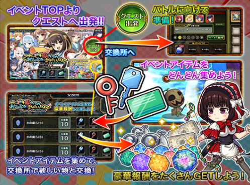 Howtoコラボ05_2.png