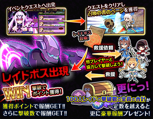tutorial_2.png