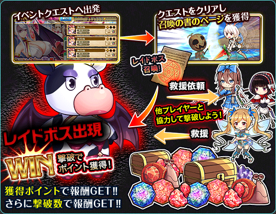 tutorial_1a.png