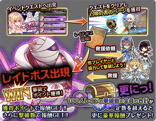 tutorial_2.png