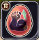 げんきたまご
