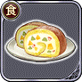 ロールケーキ