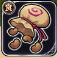 変豆