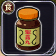 聖露丸