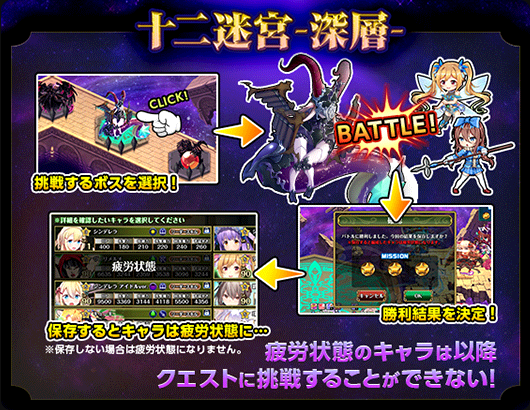 Howto十二迷宮_深層_1.png