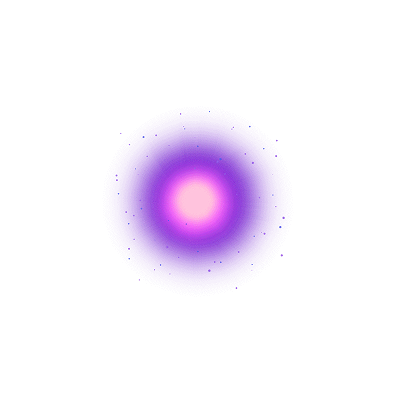 ピカピカキャノンボール(闇).png ピカピカキャノンボール(闇).png