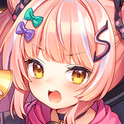 怒り