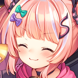 喜び