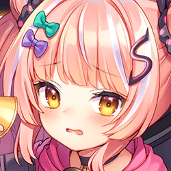 照れ