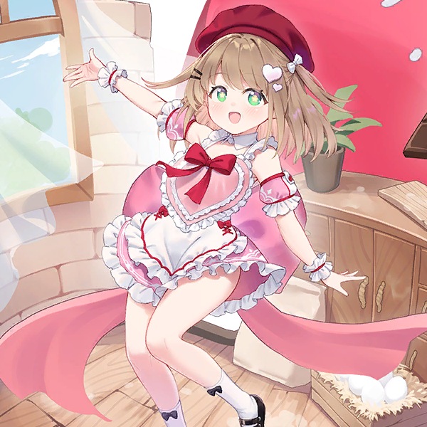 タブリエ
