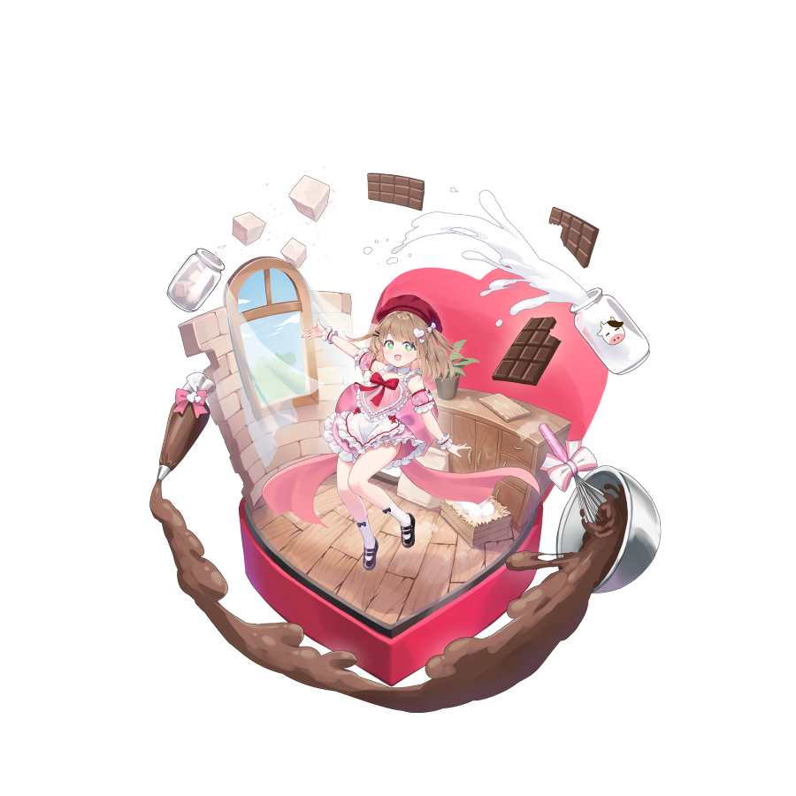 タブリエ1.png
