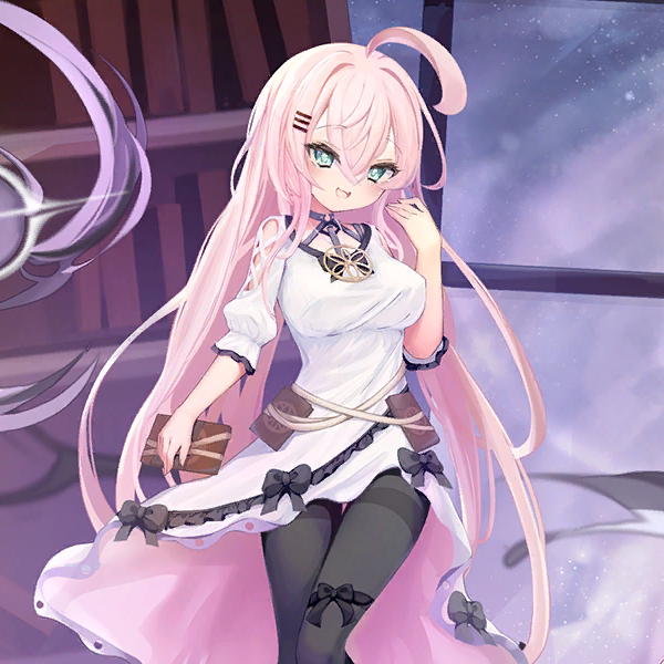 ノト