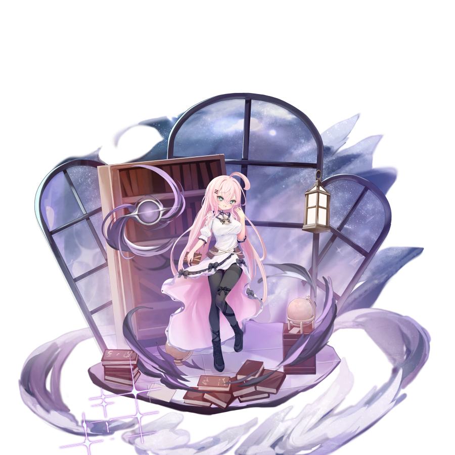 ノト1.png