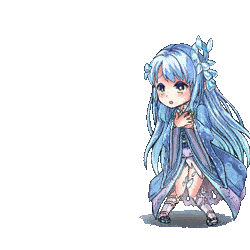 ゆきこスキル