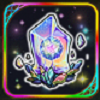 meikai3.png