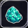 ウインドストーン(中).png