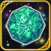 ウインドストーン(大).png