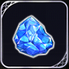 ウォータストーン(中).png