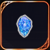 ウォータストーン(小).png