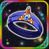 サファイヤターバン.png