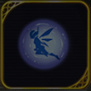 スキルフェアリー(中).png