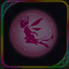 スキルフェアリー(大).png