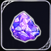 ダークストーン(中).png