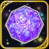 ダークストーン(大).png