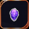 ダークストーン(小).png