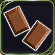 チョコ.png
