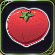 トマト.png