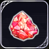 ファイアストーン(中).png
